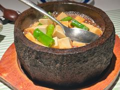 -桂满陇·锦绣江南(益田广场店)