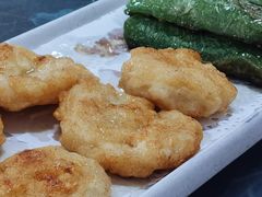 -蚝专家(北滘店)