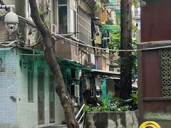 -全季酒店(广州越秀公园店)