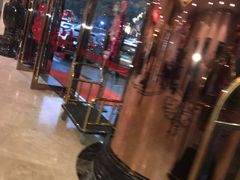 -三亚夏威夷大酒店