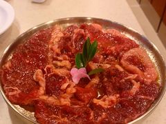 -福云龙(黄河南大街店)