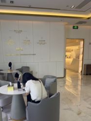 -南京美莱医疗美容·旗舰店