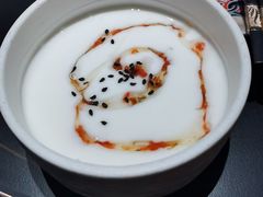 -鸽子侯·家宴·平价海鲜(绿地店)