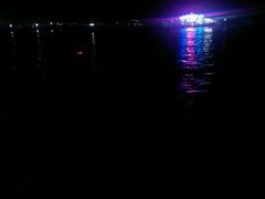 android_upload_pic-蓝湾碧波·老字号·疍家非遗海上餐厅