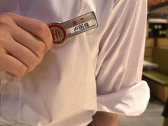 -海底捞火锅(百利广场店)