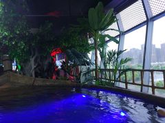 -汤乐汇•足道•SPA生活馆