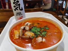 -何记花甲(海岸城旗舰店)