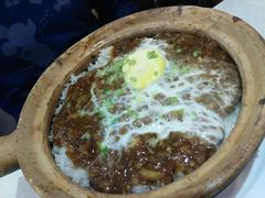 -和平馆·地道港澳茶餐厅(西门口店)