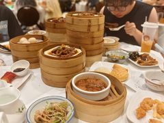 -稻香酒家·35年老字号(侨光店)