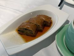 -西湖春天•老字号杭州菜(百汇店)