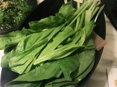 -新辣道鱼火锅(领展购物广场·中关村店)