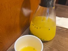 -闽鄂情·闽南招财鸭(水头店)