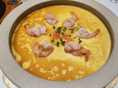 -徽镇小厨·经典徽菜(马连道店)
