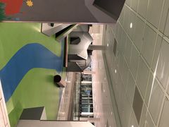 -慕尼黑国际机场