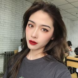-欧扬医疗美容