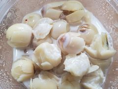 -兰亭轩茶餐厅(长江路店)