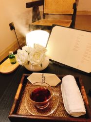 -缦spa