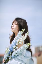 -WAVE SODA摄影工作室