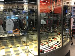 -AAPE BY A BATHING APE(时代广场店)