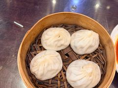 -熙盛源(永乐路店)