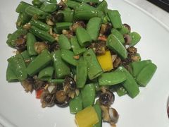 -闻见中国海南菜(K11店)
