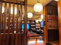 -鸟鹏烧鸟居酒屋(熙龙湾店)