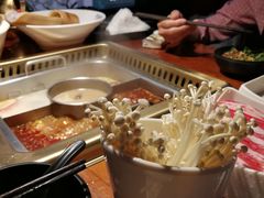 -大渝火锅(苏州西城永捷店)