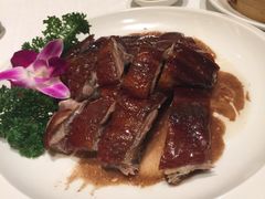 -粤麓轩餐厅(中信泰富广场店)