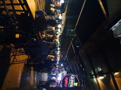 iphone_upload_pic-Blarney Stone巧言石爱尔兰酒吧