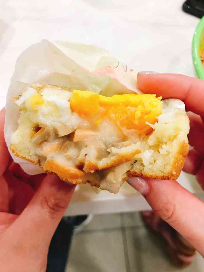 mr bean(怡丰城店)-"mr bean是新加坡很有名的品牌,在各.