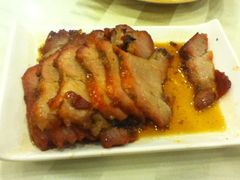 iphone_upload_pic-永祥烧腊餐厅(虹口店)