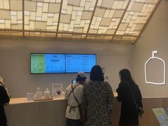 -CoCo都可(合生汇店)
