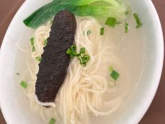 -南堂馆·新川菜(春熙路店)