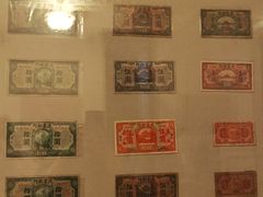 -沈阳金融博物馆