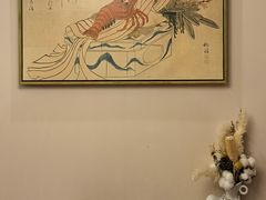 -叁鯨·日式料理Sankujira