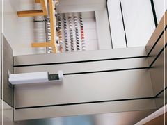 -Apple零售店(新街口店)