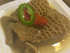 -美点双辉(东方汇店)