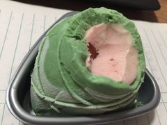 -元祖食品GANSO(星沙店)