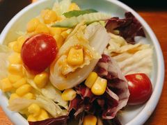 -鳗鱼家·深夜食堂(军博店)
