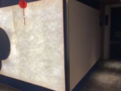 -陆琴脚艺·足浴·SPA(中华路店)