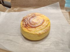-奈雪的茶(石家庄万象城店)
