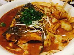 -锦小馆(安贞店)