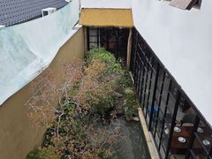 -七的湖·晚芳亭·阳澄湖农家菜·大闸蟹(莲花岛店)