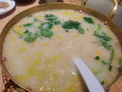 -苏小柳点心·手作小笼包(新街口分院店)