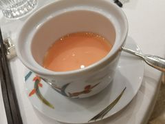 -宴锦堂·西院私房菜