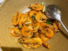 -万龙洲海鲜(安定门店)