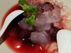 -蝦塘·中国餐馆(城墙南马道巷店)