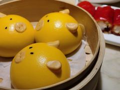-陶陶居酒家(SM二期购物广场店)