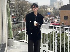 -北芒BEIMO COFFEE(五台山店)