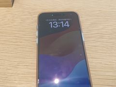 -Apple零售店(玄武湖店)